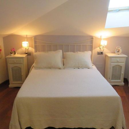 Buenavista Hotell Cuenca  Eksteriør bilde