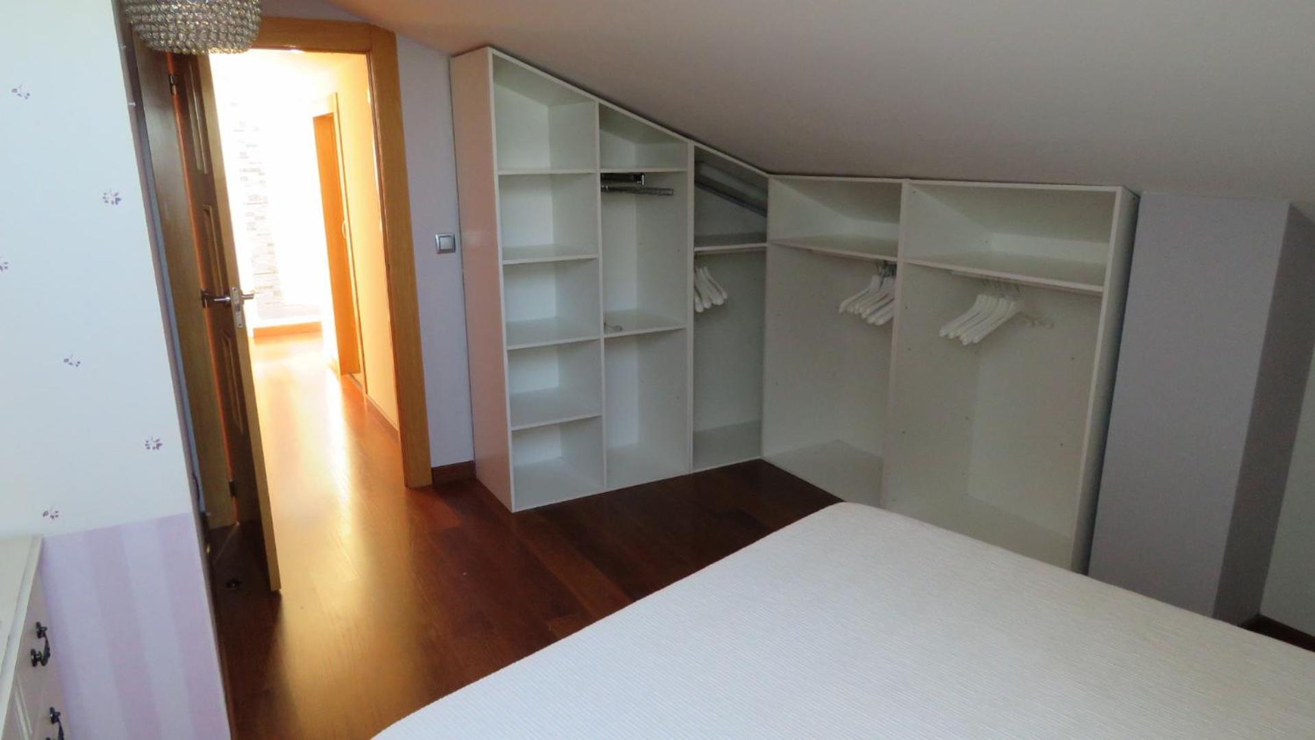 Buenavista Hotell Cuenca  Eksteriør bilde