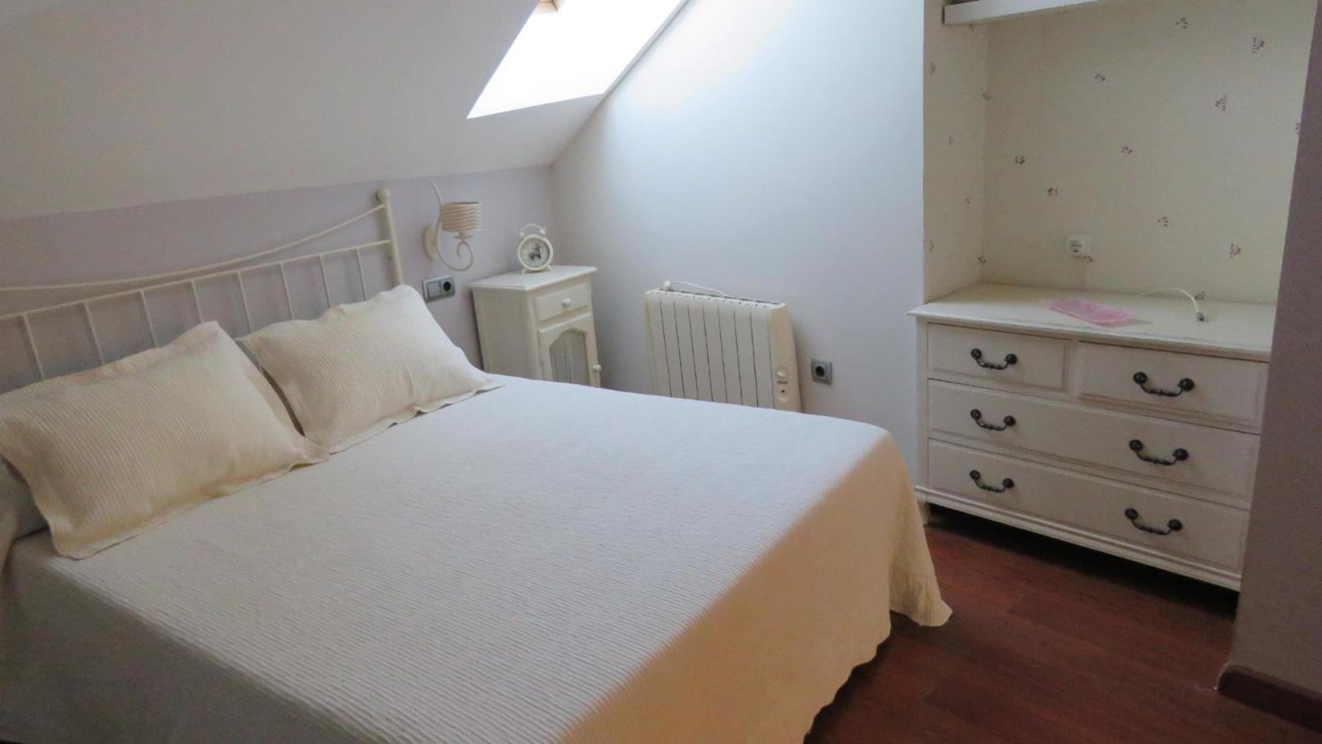 Buenavista Hotell Cuenca  Eksteriør bilde