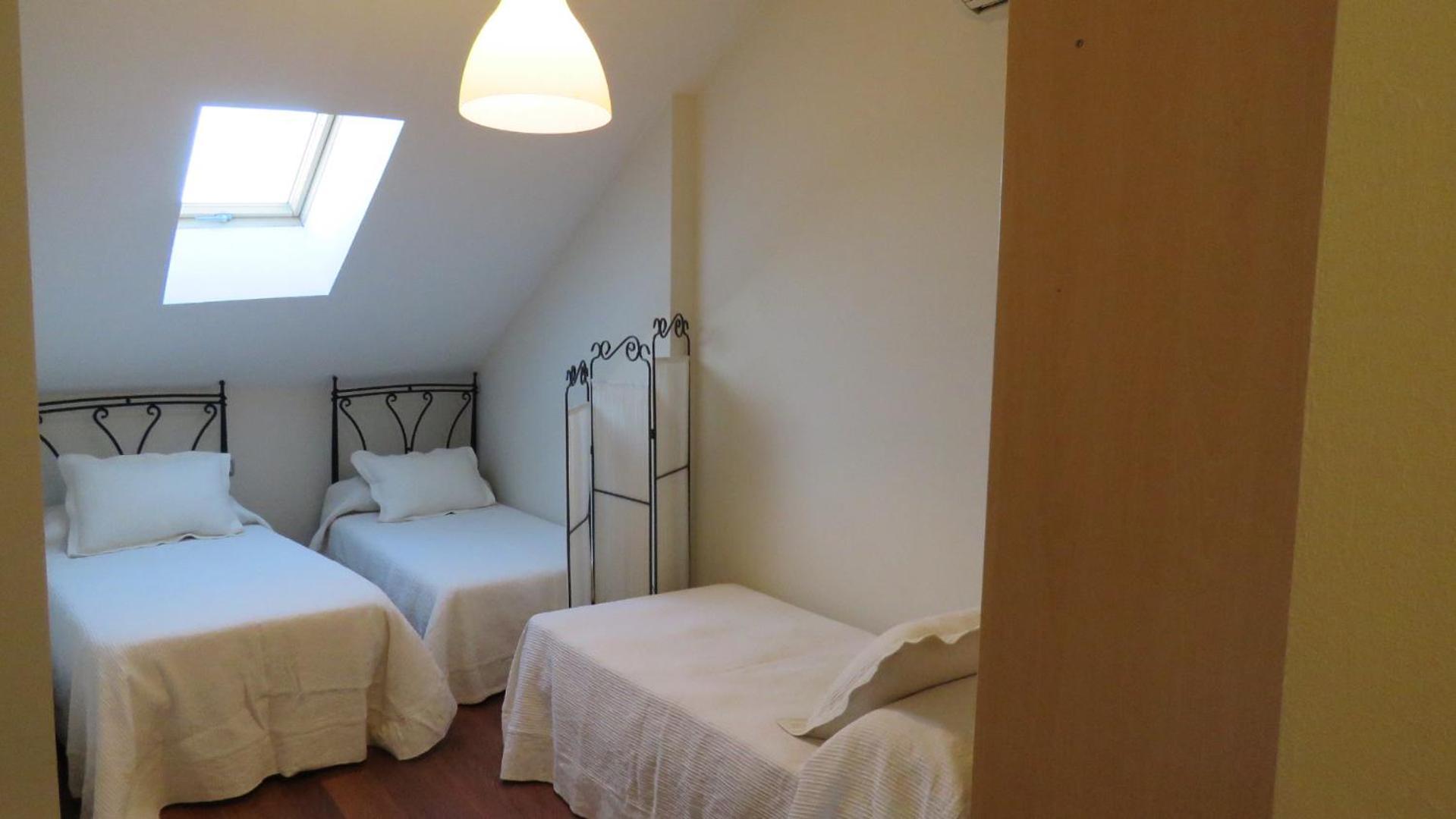 Buenavista Hotell Cuenca  Eksteriør bilde