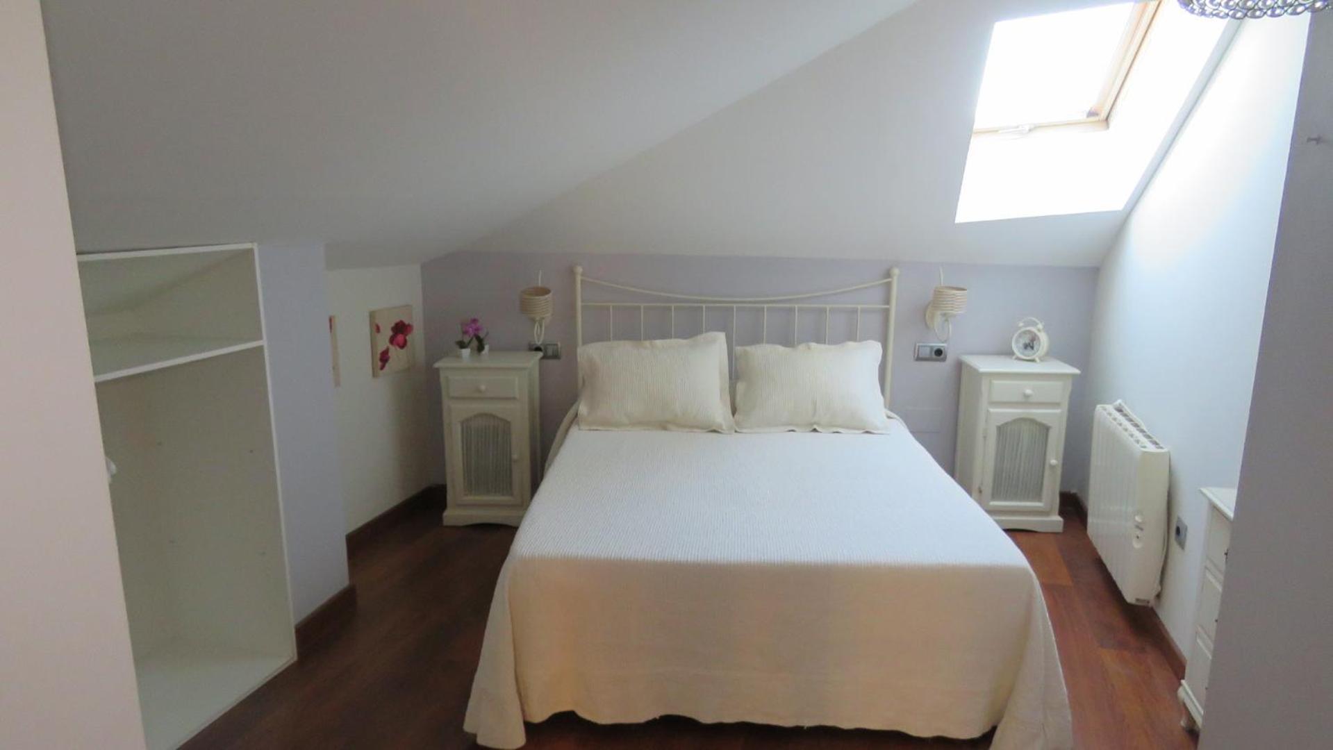 Buenavista Hotell Cuenca  Eksteriør bilde