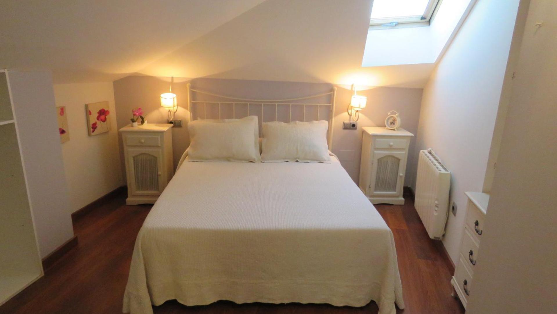 Buenavista Hotell Cuenca  Eksteriør bilde
