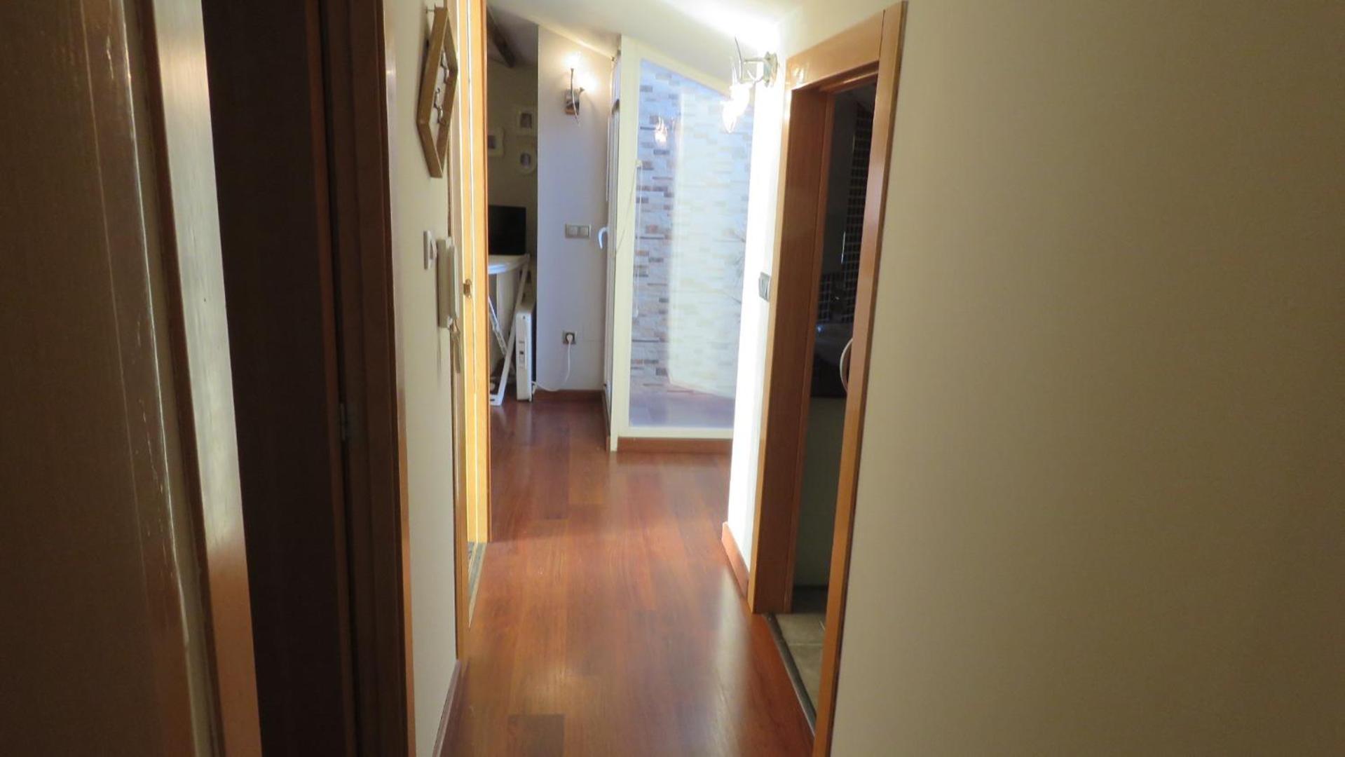 Buenavista Hotell Cuenca  Eksteriør bilde