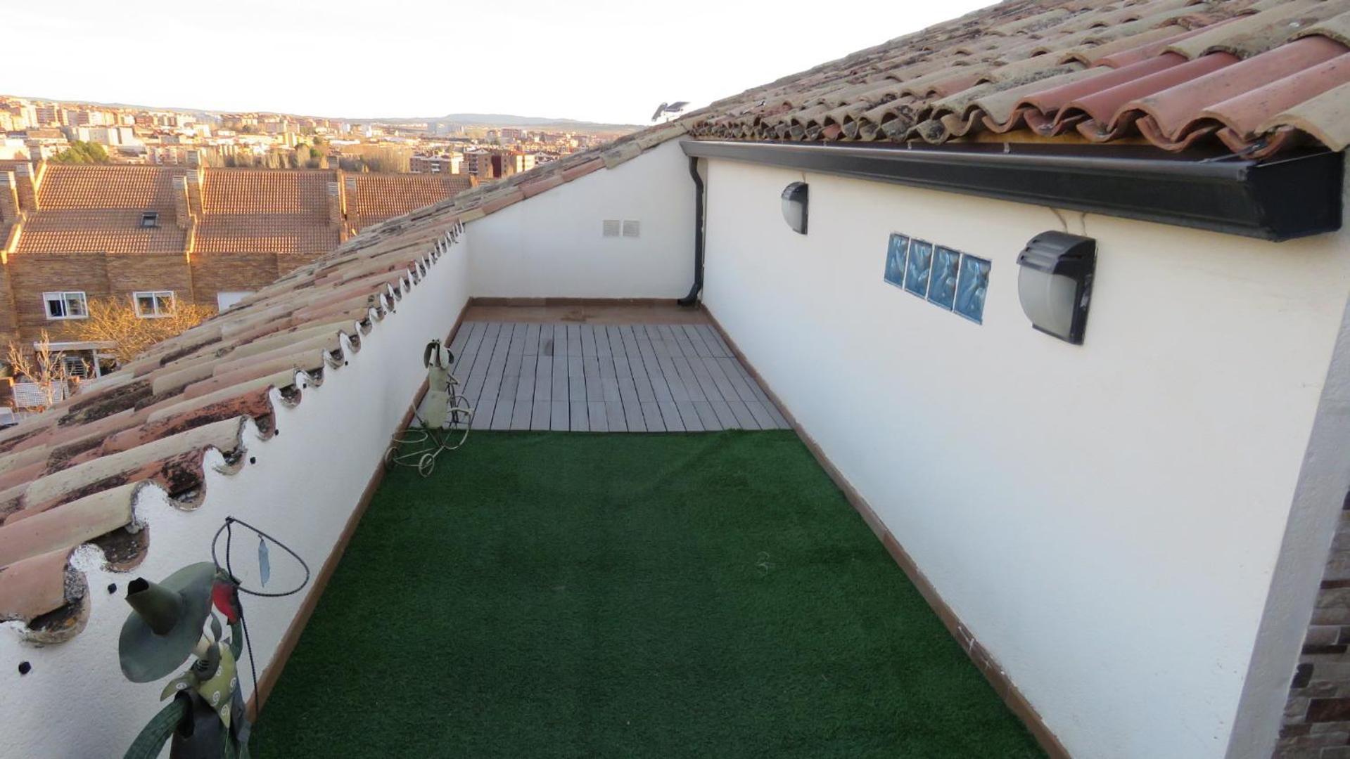Buenavista Hotell Cuenca  Eksteriør bilde