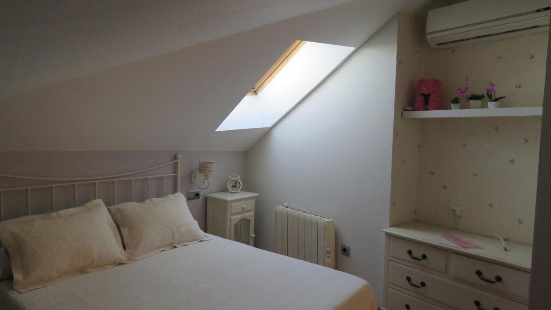 Buenavista Hotell Cuenca  Eksteriør bilde