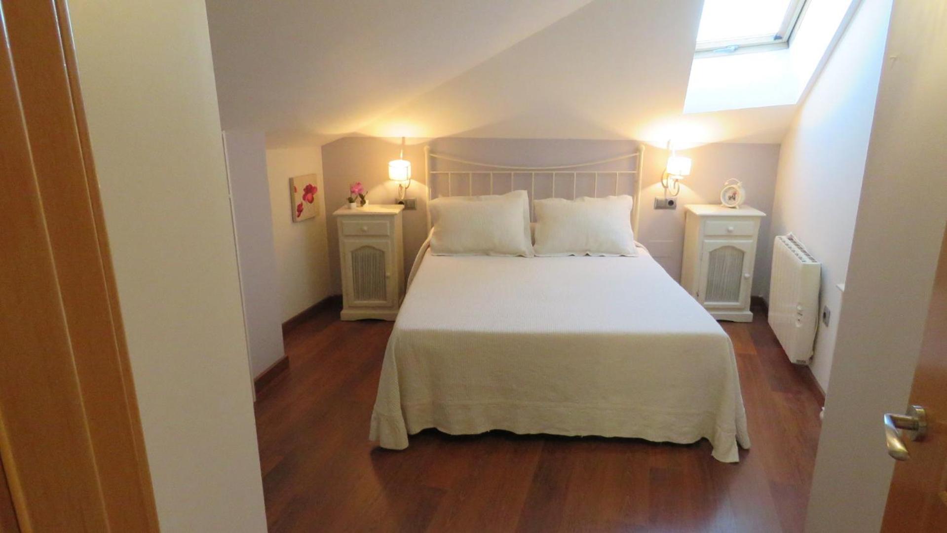 Buenavista Hotell Cuenca  Eksteriør bilde