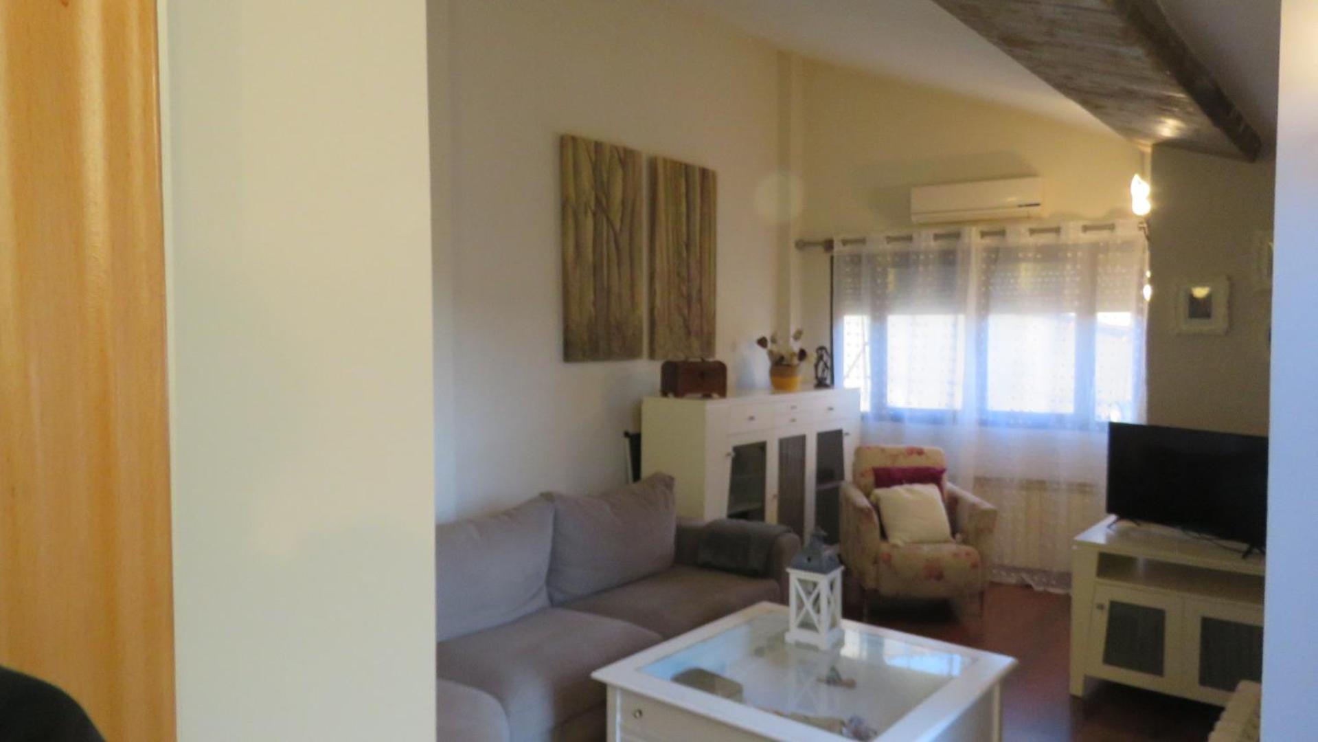 Buenavista Hotell Cuenca  Eksteriør bilde