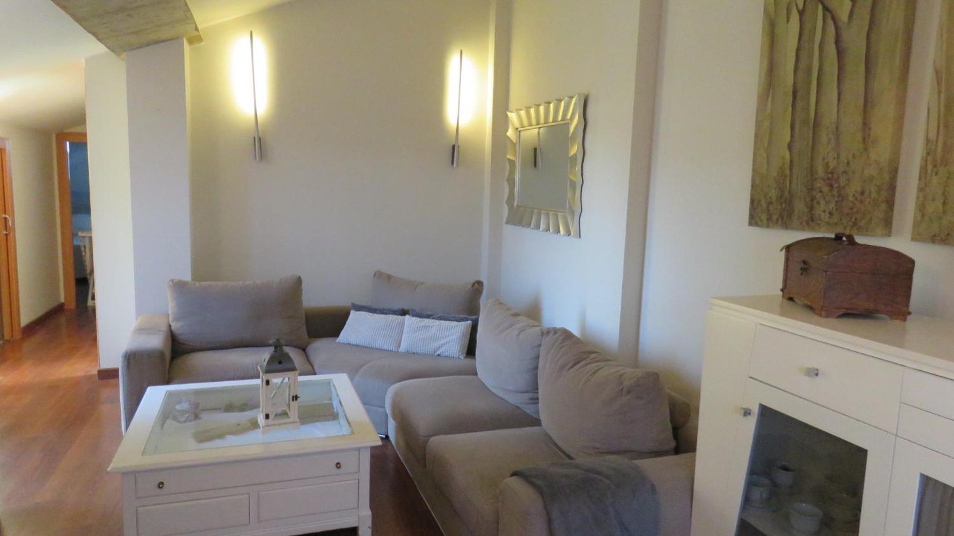 Buenavista Hotell Cuenca  Eksteriør bilde