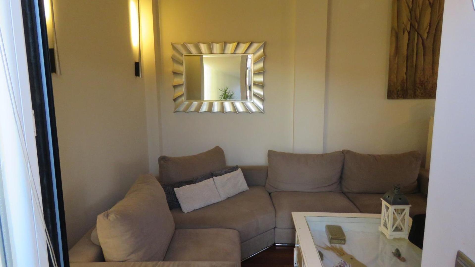 Buenavista Hotell Cuenca  Eksteriør bilde