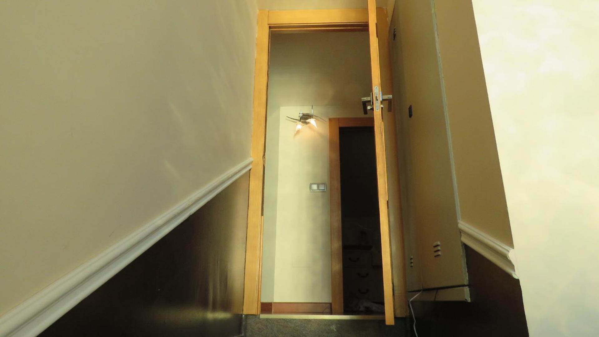 Buenavista Hotell Cuenca  Eksteriør bilde