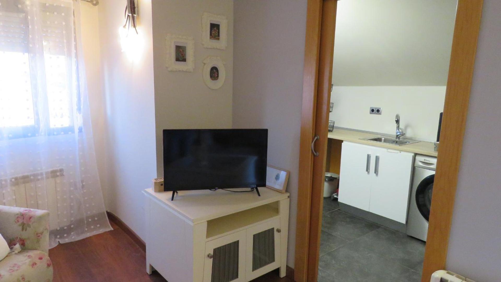 Buenavista Hotell Cuenca  Eksteriør bilde