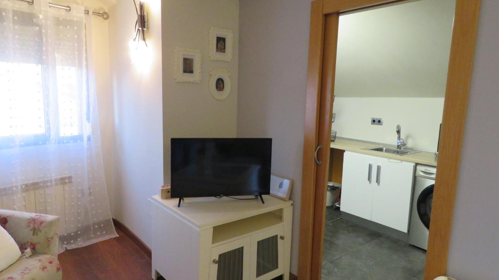 Buenavista Hotell Cuenca  Eksteriør bilde